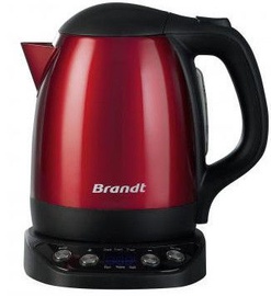 Brandt BO1200 Red