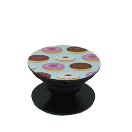 Pop-sockets stands mazais virtulis