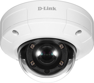D-Link DCS‑4605EV