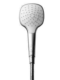 Dušas galviņa Hansgrohe My Select, hroma, 100 mm