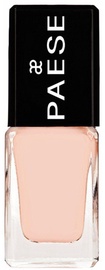 Paese Nail Enamel Nail Polish 9ml 103