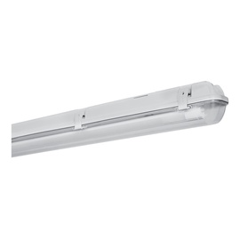 Valgusti Osram Submarine 1x17W LED 840 IP65 120cm