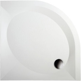 Paa Art RO100 R550 With Panel White