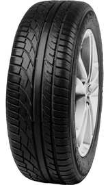 Suverehv Malatesta Tyre Primeline, 195/65 R15 91 V