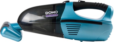 Domo DO211S