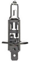 Bosma H1 12V 55W Plus 50% Light Bulb 2pcs