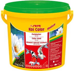 Kalatoit Sera, 0.93 kg
