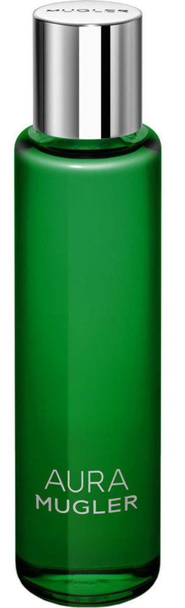 thierry mugler aura 100ml