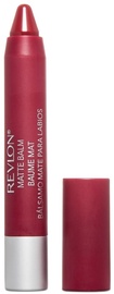 Revlon Colorburst Matte Balm 2.7g 270