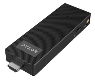 Zotac ZBox PI223 W3B