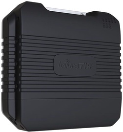 MikroTik LtAP LTE6 kit