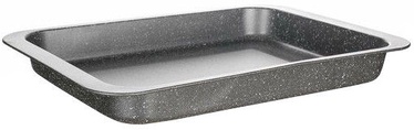Banquet Oven Pan 36.5x27x4.5cm Granite