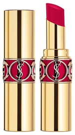 Yves Saint Laurent Rouge Volupte Shine Lipstick 4.5g 84