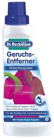 Dr.Beckmann Laundry Smell Remover 500ml