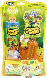 JOKER Slimy Turbo Tube Assortment 33535