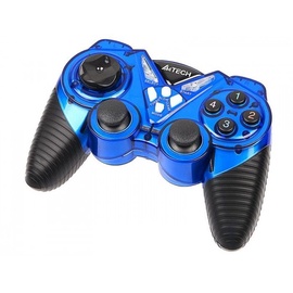 A4Tech Gamepad X7-T3 Hyperion USB/PS2/PS3 / Wireless