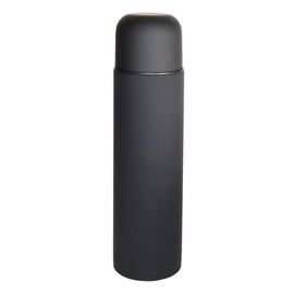TERMOSS 750ML XG-3812 (DOMOLETTI)