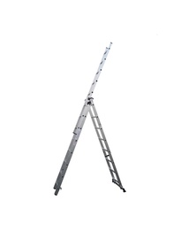 Kāpnes Vagner SDH BL-E308 228-508cm