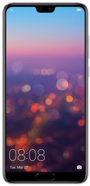 Huawei P20 Pro 128GB Dual Twilight