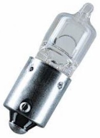 Osram LED Lamp 10W 12V 200lm