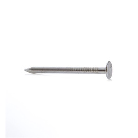 Nagla Pape Haushalt, 20 mm x 2 mm, 0.3 kg