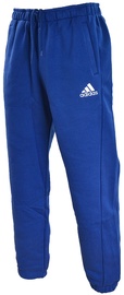 Adidas Core 15 Sweatpants JR S22346 Blue 140cm