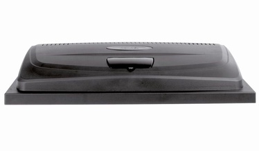 Лампа для аквариума Aquael Classic Aquarium Lids 105545