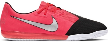Nike Phantom Venom Academy IC AO0570 606 Pink 40