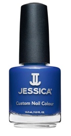 Jessica Custom Nail Colour 14.8ml 887