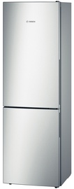 Bosch KGV36VI32