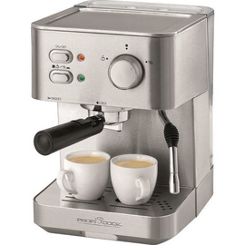 Profi Cook PC-ES 1109