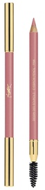Kulmupliiats Yves Saint Laurent Dessin Des Sourcils Pink, 1.3 g