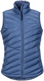 Marmot Womens Highlander Vest Storm S