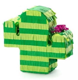 Игра для улицы Muu Pinata Minikaktus Green