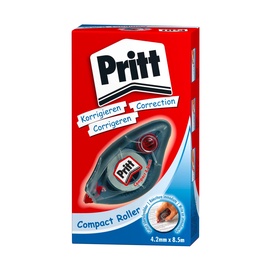 KORREKTUURLINT PRITT Compact Flex 4,2mm