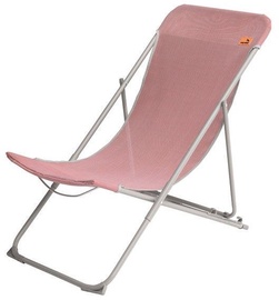 Easy Camp Reef Coral Red 420047