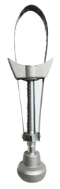 Bottari Junior Filter Wrench 24129