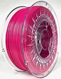 Devil Design PETG Bright Pink 1.75mm 1kg