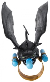 Spin Master DreamWorks How To Train Your Dragon Hidden World Toothless