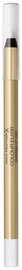 Lūpu zīmulis Max Factor Colour Elixir Universal 00, 5 g