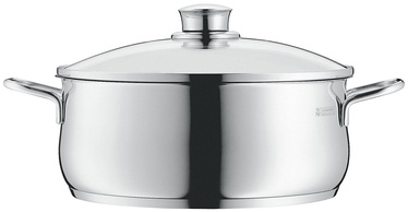Katls WMF, 16 cm, 1.5 l
