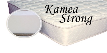 Matracis SPS+ Kamea Strong, 200 cm x 120 cm, ciets