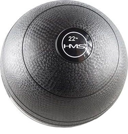 HMS Slam Ball 22kg PSB22