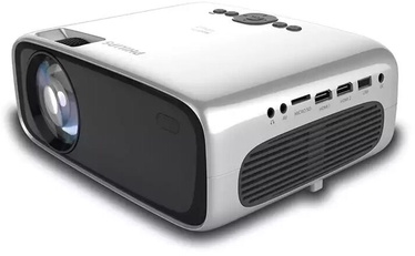 Philips NeoPix Ultra 2 Silver