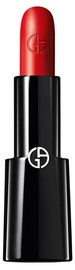 Giorgio Armani Rouge d'Armani Lipstick 4g 300