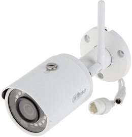 Dahua IPC-HFW1235S-W-0280B-S2