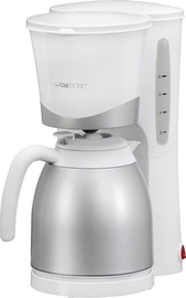 Кофеварка Clatronic KA 3327