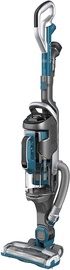 Dulkių siurblys Black & Decker CUA625BH-QW