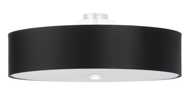 Lampa Sollux Skala 50, griesti, 60 W, E27