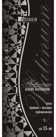 Taboo Expert Platinum Luxury Intensifier 15ml